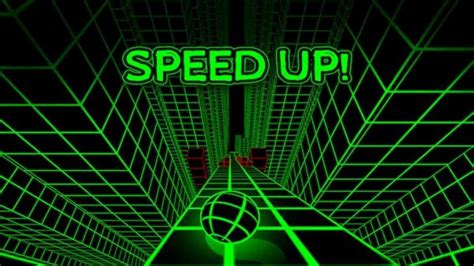 slope game unblocked 66.
